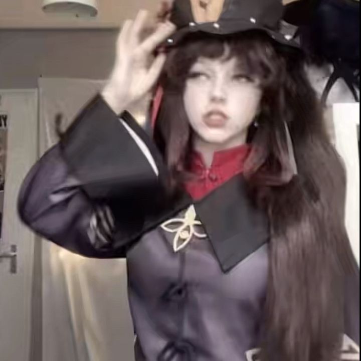 @zennaxcozxx