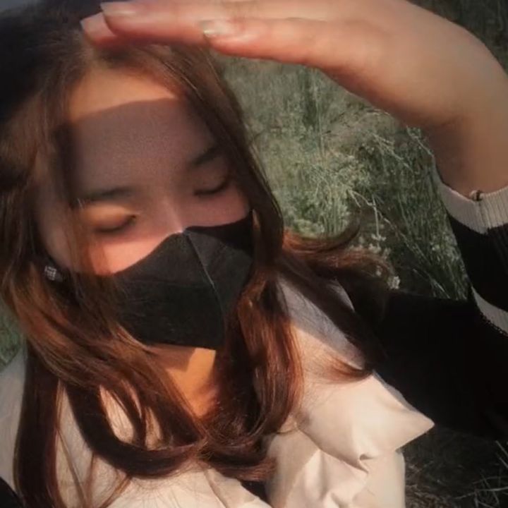 @zenni734