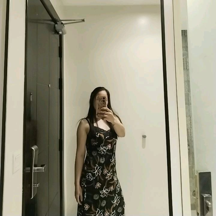 @zenny_jentom