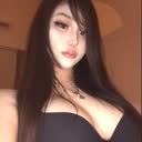 @zeno__10