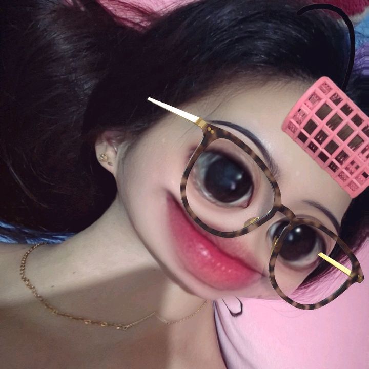 @zenyamelyani