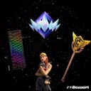@zero_crazygaming_vids