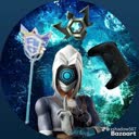 @zero_crazygaming_vids2