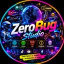 @zerobugstudio