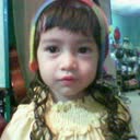 @zerokecil2