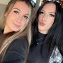 @zerokittykat0