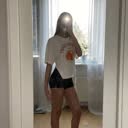 @zertsr__