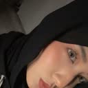 @zeryn.nn