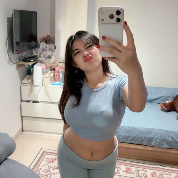 @zeszesaaa