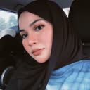 @zetyndhrah