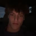 @zeus.bp