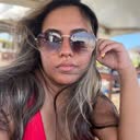 @zeuzia