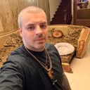 @zevscrypto