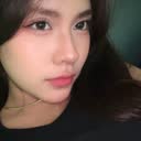 @zeyaitsme
