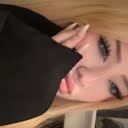 @zeylestik