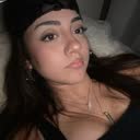 @zeynep.atrr