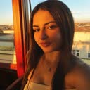 @zeynep.sdd