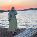 @zeynepenesss72