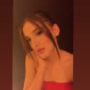 @zeynepgkkk