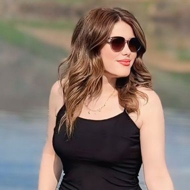 @zeynepmir3