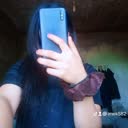 @zeyno45689