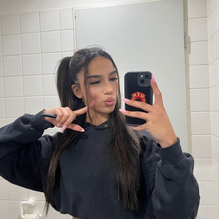 @zeynoo.bardhaj