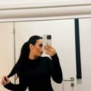 @zeytlovee