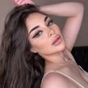 @zeze.maarouf