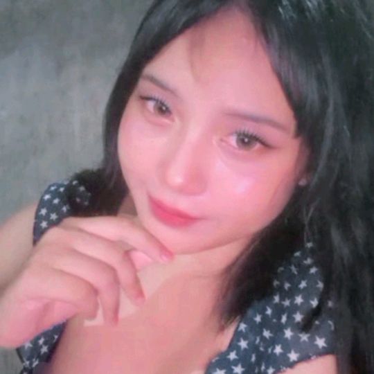 @zezeww66