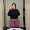 @zgi719