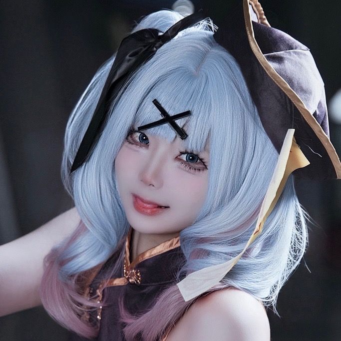 @zgzgimnd