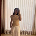 @zhamiralarach._