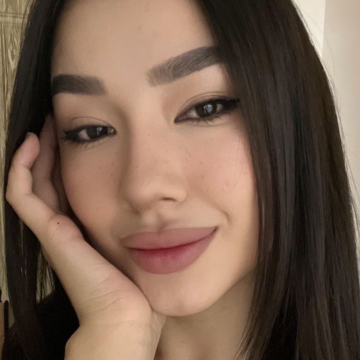 @zhane1lika