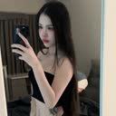 @zhangmin58