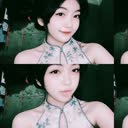 @zhangxue___