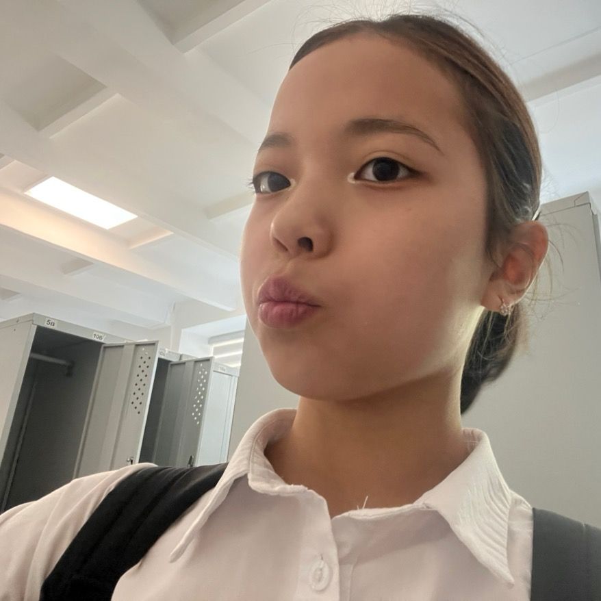 @zhaniya_r01