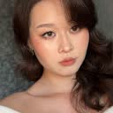@zhansayamn7