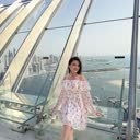 @zhanyl_iztaeeva