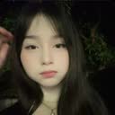 @zhaoshinyui