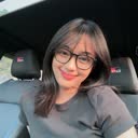 @zharfazhafirah