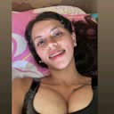 @zharickladinohern