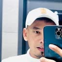 @zhay081288809997