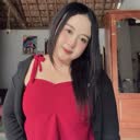 @zhayu04