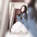 @zhera_guizem