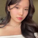 @zhiweilzwx