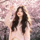 @zhizhi0117