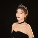 @zhj20190825