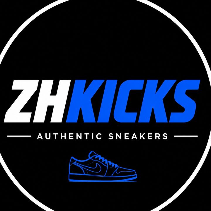 @zhkicksllc