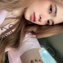 @zhlbiaa