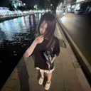 @zhoulinyueyue
